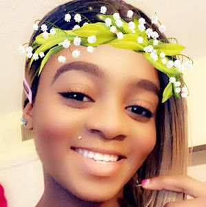 Meet your Posher, Joy